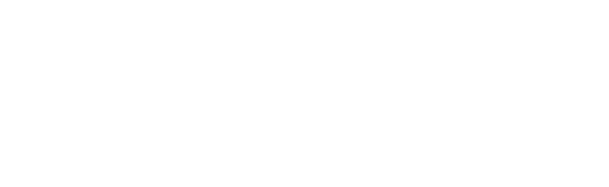 株式会社ビッグドロー